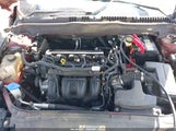 Ford Fusion Se 3FA6P0H73ER141973 снимка