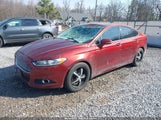 Ford Fusion Se 3FA6P0H73ER141973 снимка
