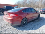 Ford Fusion Se 3FA6P0H73ER141973 снимка