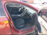 Ford Fusion Se 3FA6P0H73ER141973 снимка