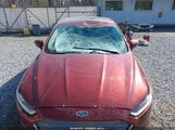 Ford Fusion Se 3FA6P0H73ER141973 снимка