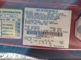 Ford Fusion Se 3FA6P0H73ER141973 снимка