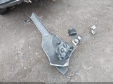 Chevrolet Equinox Fwd Lt 1.5L Turbo 3GNAXKEV0LS696105 photo