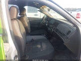 Ford Crown Victoria Police 2FAFP71W63X141023 снимка