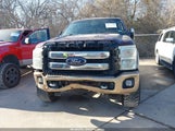 Ford F-250 Lariat 1FT7W2BT9CEB00072 снимка