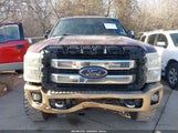 Ford F-250 Lariat 1FT7W2BT9CEB00072 снимка