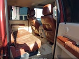Ford F-250 Lariat 1FT7W2BT9CEB00072 снимка