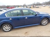 Subaru Legacy 2.5I Premium 4S3BMBC62A3227070 снимка
