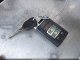 Cadillac Escalade Standard 1GYFK63828R206219 снимка