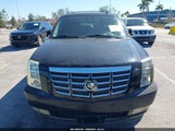 Cadillac Escalade Standard 1GYFK63828R206219 снимка