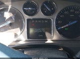 Cadillac Escalade Standard 1GYFK63828R206219 снимка