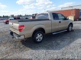 Ford F-150 Xlt 1FTFX1CF8CFC68582 снимка