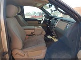 Ford F-150 Xlt 1FTFX1CF8CFC68582 снимка