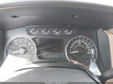 Ford F-150 Xlt 1FTFX1CF8CFC68582 снимка