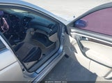 Acura Tl 3.2 19UUA66287A020982 снимка