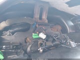 Acura Tl 3.2 19UUA66287A020982 снимка