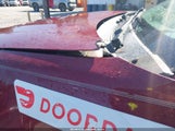 Ford Taurus Limited 1FAHP25W58G111031 снимка