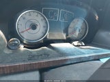 Ford Taurus Limited 1FAHP25W58G111031 снимка