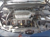 Acura Tl 3.5 19UUA8F57CA008404 снимка