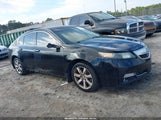 Acura Tl 3.5 19UUA8F57CA008404 снимка