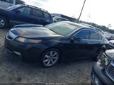 Acura Tl 3.5 19UUA8F57CA008404 снимка