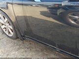Acura Tl 3.5 19UUA8F57CA008404 снимка