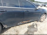 Acura Tl 3.5 19UUA8F57CA008404 снимка