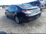 Acura Tl 3.5 19UUA8F57CA008404 снимка