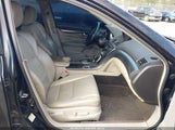 Acura Tl 3.5 19UUA8F57CA008404 снимка