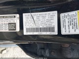 Acura Tl 3.5 19UUA8F57CA008404 снимка