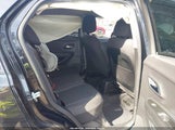 Chevrolet Trax Ls 3GNCJNSB7KL245879 снимка