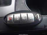 Nissan Altima 2.5/2.5 S/2.5 Sl/2.5 Sv 1N4AL3AP5FN346295 fotografie