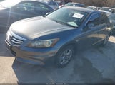 Honda Accord 2.4 Se 1HGCP2F6XBA011487 снимка
