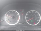 Honda Accord 2.4 Se 1HGCP2F6XBA011487 снимка