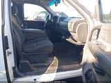 GMC Sierra 2500Hd Sle1 1GTHK29K78E105842 снимка