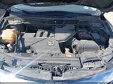 Mazda Cx-9 Grand Touring JM3TB2DA5B0313772 снимка