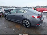 Acura Ilx Special Edition 19UDE2F43JA007479 снимка