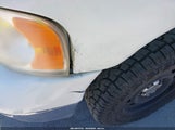 Dodge Ram  Slt/Laramie 1D7HU18N34S692848 снимка