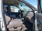 Dodge Ram  Slt/Laramie 1D7HU18N34S692848 снимка