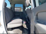 Dodge Ram  Slt/Laramie 1D7HU18N34S692848 снимка