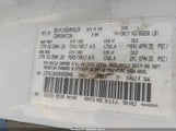 Dodge Ram  Slt/Laramie 1D7HU18N34S692848 снимка