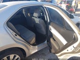 Toyota Corolla Le 2T1BURHE0GC567987 снимка