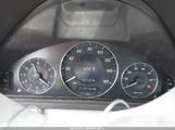 Mercedes-Benz Clk 320 WDBTK65JX5F161079 снимка