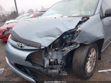 Toyota Sienna Le 5TDZK23C28S225094 снимка