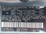 Toyota Sienna Le 5TDZK23C28S225094 снимка