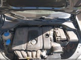 Volkswagen Jetta Limited Edition 3VWAZ7AJ2AM098440 снимка