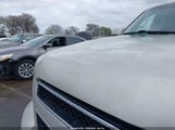 Chevrolet Tahoe Lt 1GNSCBE07DR349394 снимка