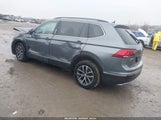 Volkswagen Tiguan 2.0T Se/2.0T Se R-Line Black/2.0T Sel 3VV2B7AX7LM076020 fotografie