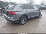 Volkswagen Tiguan 2.0T Se/2.0T Se R-Line Black/2.0T Sel 3VV2B7AX7LM076020 fotografie