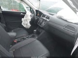 Volkswagen Tiguan 2.0T Se/2.0T Se R-Line Black/2.0T Sel 3VV2B7AX7LM076020 fotografie